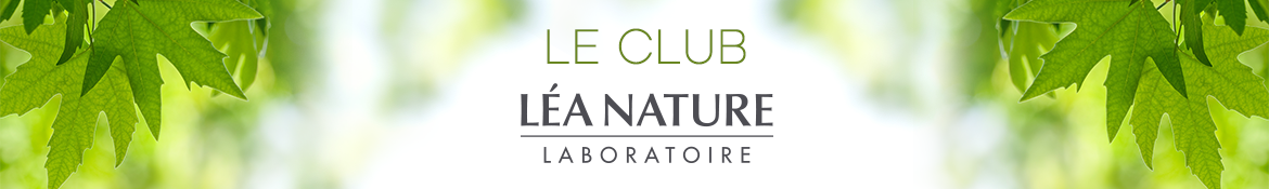 bandeau-club-laboratoire-lea-nature-2