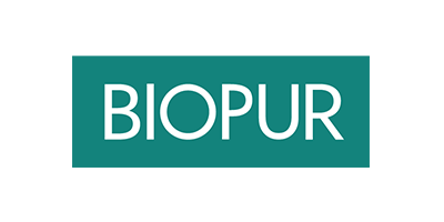 Biopur®, marque de compléments alimentaires du Laboratoire LÉA NATURE