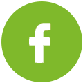 Logo Facebook Laboratoire LÉA NATURE